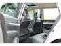 Subaru Outback 2.5i AWD Automaat Luxury - Youngtimer!