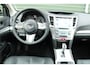 Subaru Outback 2.5i AWD Automaat Luxury - Youngtimer!