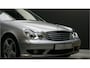 Subaru Outback 2.5i AWD Automaat Luxury - Youngtimer!