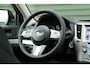 Subaru Outback 2.5i AWD Automaat Luxury - Youngtimer!