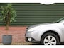 Subaru Outback 2.5i AWD Automaat Luxury - Youngtimer!