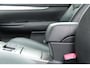 Subaru Outback 2.5i AWD Automaat Luxury - Youngtimer!