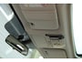 Subaru Outback 2.5i AWD Automaat Luxury - Youngtimer!
