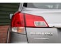 Subaru Outback 2.5i AWD Automaat Luxury - Youngtimer!