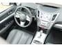 Subaru Outback 2.5i AWD Automaat Luxury - Youngtimer!