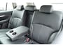 Subaru Outback 2.5i AWD Automaat Luxury - Youngtimer!