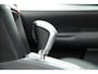 Subaru Outback 2.5i AWD Automaat Luxury - Youngtimer!