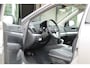 Subaru Outback 2.5i AWD Automaat Luxury - Youngtimer!
