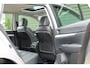 Subaru Outback 2.5i AWD Automaat Luxury - Youngtimer!