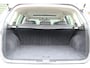 Subaru Outback 2.5i AWD Automaat Luxury - Youngtimer!