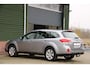 Subaru Outback 2.5i AWD Automaat Luxury - Youngtimer!