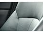 Subaru Outback 2.5i AWD Automaat Luxury - Youngtimer!