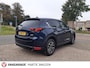 Mazda CX-5 2.5 4WD SkyActiv-G 194 Luxury VOL OPTIES - AUTOMAAT - ACC - NAVIGATIE - KEYLESS - LEER - PARKEERHULP - STOEL VERWARMING