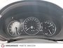 Mazda CX-5 2.5 4WD SkyActiv-G 194 Luxury VOL OPTIES - AUTOMAAT - ACC - NAVIGATIE - KEYLESS - LEER - PARKEERHULP - STOEL VERWARMING