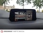 Mazda CX-5 2.5 4WD SkyActiv-G 194 Luxury VOL OPTIES - AUTOMAAT - ACC - NAVIGATIE - KEYLESS - LEER - PARKEERHULP - STOEL VERWARMING