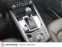 Mazda CX-5 2.5 4WD SkyActiv-G 194 Luxury VOL OPTIES - AUTOMAAT - ACC - NAVIGATIE - KEYLESS - LEER - PARKEERHULP - STOEL VERWARMING