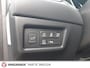 Mazda CX-5 2.5 4WD SkyActiv-G 194 Luxury VOL OPTIES - AUTOMAAT - ACC - NAVIGATIE - KEYLESS - LEER - PARKEERHULP - STOEL VERWARMING