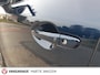 Mazda CX-5 2.5 4WD SkyActiv-G 194 Luxury VOL OPTIES - AUTOMAAT - ACC - NAVIGATIE - KEYLESS - LEER - PARKEERHULP - STOEL VERWARMING