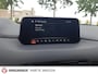 Mazda CX-5 2.5 4WD SkyActiv-G 194 Luxury VOL OPTIES - AUTOMAAT - ACC - NAVIGATIE - KEYLESS - LEER - PARKEERHULP - STOEL VERWARMING