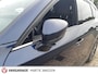 Mazda CX-5 2.5 4WD SkyActiv-G 194 Luxury VOL OPTIES - AUTOMAAT - ACC - NAVIGATIE - KEYLESS - LEER - PARKEERHULP - STOEL VERWARMING