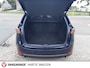 Mazda CX-5 2.5 4WD SkyActiv-G 194 Luxury VOL OPTIES - AUTOMAAT - ACC - NAVIGATIE - KEYLESS - LEER - PARKEERHULP - STOEL VERWARMING