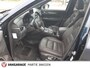 Mazda CX-5 2.5 4WD SkyActiv-G 194 Luxury VOL OPTIES - AUTOMAAT - ACC - NAVIGATIE - KEYLESS - LEER - PARKEERHULP - STOEL VERWARMING