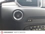 Mazda CX-5 2.5 4WD SkyActiv-G 194 Luxury VOL OPTIES - AUTOMAAT - ACC - NAVIGATIE - KEYLESS - LEER - PARKEERHULP - STOEL VERWARMING