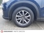 Mazda CX-5 2.5 4WD SkyActiv-G 194 Luxury VOL OPTIES - AUTOMAAT - ACC - NAVIGATIE - KEYLESS - LEER - PARKEERHULP - STOEL VERWARMING