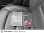 Mazda CX-5 2.5 4WD SkyActiv-G 194 Luxury VOL OPTIES - AUTOMAAT - ACC - NAVIGATIE - KEYLESS - LEER - PARKEERHULP - STOEL VERWARMING