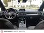 Mazda CX-5 2.5 4WD SkyActiv-G 194 Luxury VOL OPTIES - AUTOMAAT - ACC - NAVIGATIE - KEYLESS - LEER - PARKEERHULP - STOEL VERWARMING