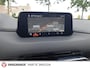 Mazda CX-5 2.5 4WD SkyActiv-G 194 Luxury VOL OPTIES - AUTOMAAT - ACC - NAVIGATIE - KEYLESS - LEER - PARKEERHULP - STOEL VERWARMING