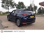 Mazda CX-5 2.5 4WD SkyActiv-G 194 Luxury VOL OPTIES - AUTOMAAT - ACC - NAVIGATIE - KEYLESS - LEER - PARKEERHULP - STOEL VERWARMING