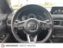 Mazda CX-5 2.5 4WD SkyActiv-G 194 Luxury VOL OPTIES - AUTOMAAT - ACC - NAVIGATIE - KEYLESS - LEER - PARKEERHULP - STOEL VERWARMING