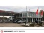 Mazda CX-5 2.5 4WD SkyActiv-G 194 Luxury VOL OPTIES - AUTOMAAT - ACC - NAVIGATIE - KEYLESS - LEER - PARKEERHULP - STOEL VERWARMING
