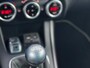Alfa Romeo Giulietta 1.6 JTDm Exclusive QV line-LED-Trekhaak