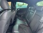 Alfa Romeo Giulietta 1.6 JTDm Exclusive QV line-LED-Trekhaak