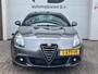 Alfa Romeo Giulietta 1.6 JTDm Exclusive QV line-LED-Trekhaak