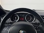 Alfa Romeo Giulietta 1.6 JTDm Exclusive QV line-LED-Trekhaak