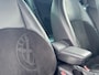 Alfa Romeo Giulietta 1.6 JTDm Exclusive QV line-LED-Trekhaak