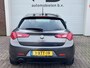Alfa Romeo Giulietta 1.6 JTDm Exclusive QV line-LED-Trekhaak
