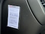 Alfa Romeo Giulietta 1.6 JTDm Exclusive QV line-LED-Trekhaak