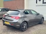 Alfa Romeo Giulietta 1.6 JTDm Exclusive QV line-LED-Trekhaak