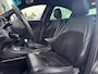 Alfa Romeo Giulietta 1.6 JTDm Exclusive QV line-LED-Trekhaak
