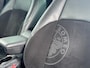 Alfa Romeo Giulietta 1.6 JTDm Exclusive QV line-LED-Trekhaak