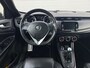 Alfa Romeo Giulietta 1.6 JTDm Exclusive QV line-LED-Trekhaak