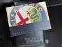 Alfa Romeo Giulietta 1.6 JTDm Exclusive QV line-LED-Trekhaak