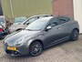 Alfa Romeo Giulietta 1.6 JTDm Exclusive QV line-LED-Trekhaak