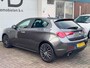 Alfa Romeo Giulietta 1.6 JTDm Exclusive QV line-LED-Trekhaak