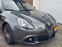 Alfa Romeo Giulietta 1.6 JTDm Exclusive QV line-LED-Trekhaak