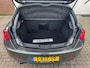 Alfa Romeo Giulietta 1.6 JTDm Exclusive QV line-LED-Trekhaak